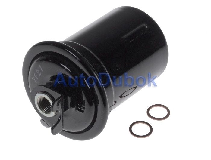 MB868456 Mitsubishi Фильтр топливный для 