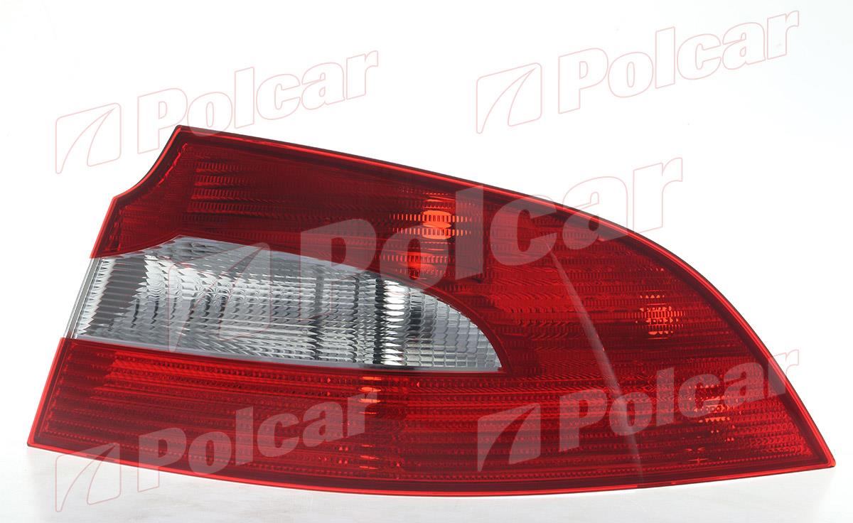 Фонарь задний 692688-S 692688-S