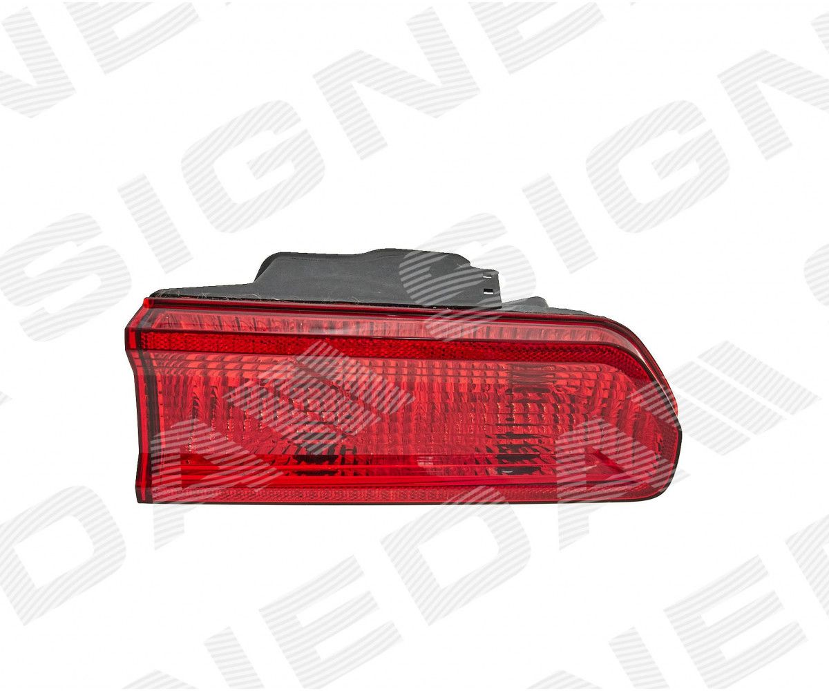 ZDG1901R TYC Фонарь 2008-2014г правый для 