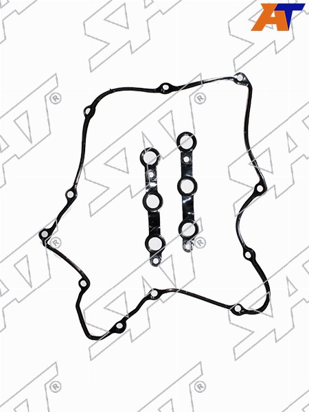 ST-37-0006 Sat Прокладка клапанной крышки BMW 5 E39/3 E46 M52B25 для 