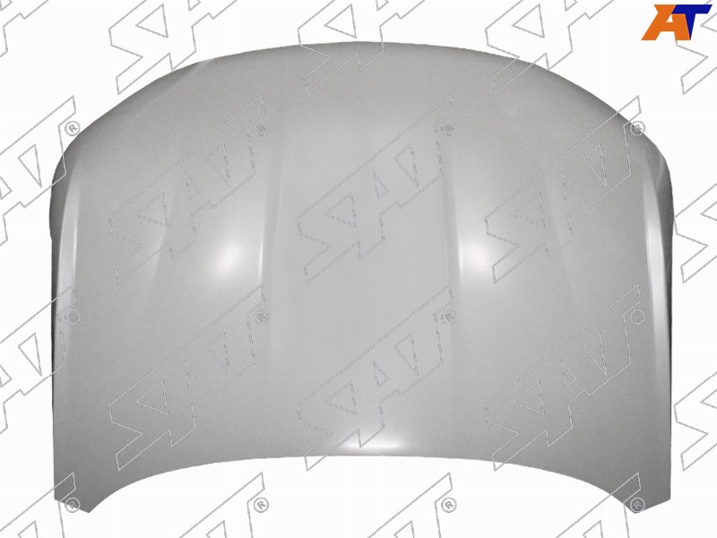 SH000889 SEHUN Капот  для 