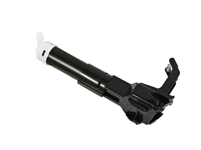 Форсунка омывателя фар левая TYSLTO019L TYSLTO019L