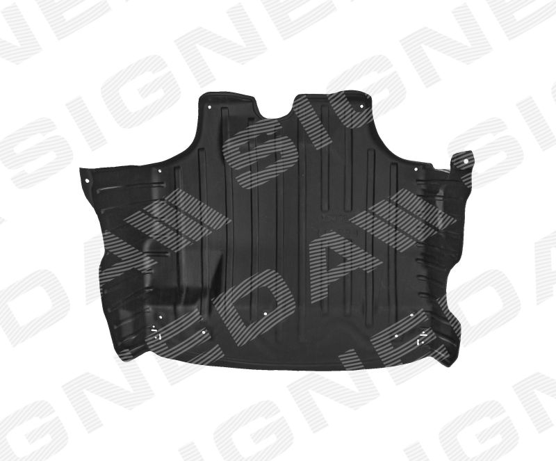 PFD60009A Signeda Защита двигателя для 