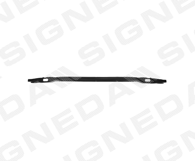 Кронштейн центр нижний BMW F10, 10 - PBM43045AC PBM43045AC