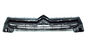 9676957880 Citroen Решетка радиатора для 