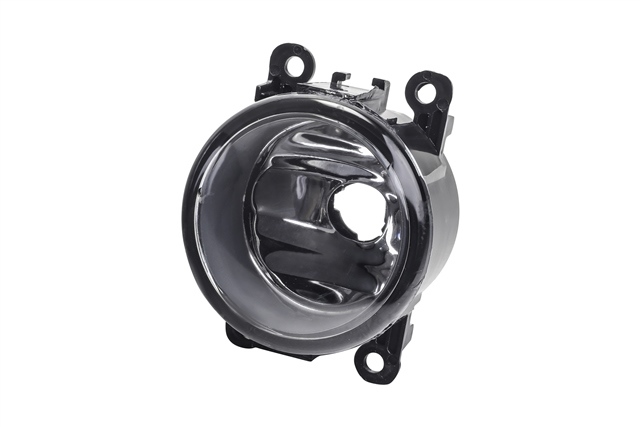 475041 Casp ФАРА ПРОТИВОТУМАННАЯ ЛЕВАЯ=ПРАВАЯ PAJERO IV 07-12/L200 06-10/OUTLANDER XL/OUTLANDER 05-06 для 