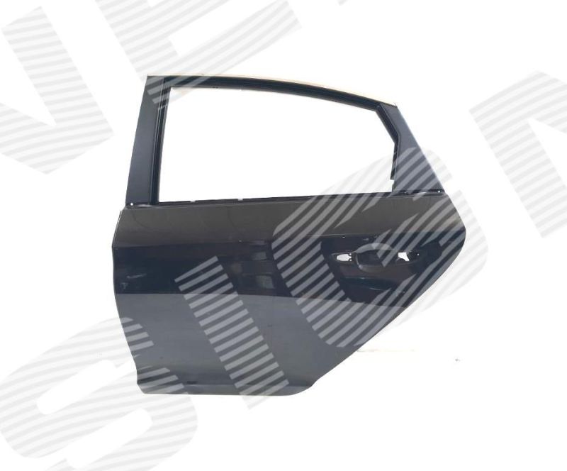 PHN80008GL HYUNDAI/KIA ДВЕРЬ для 