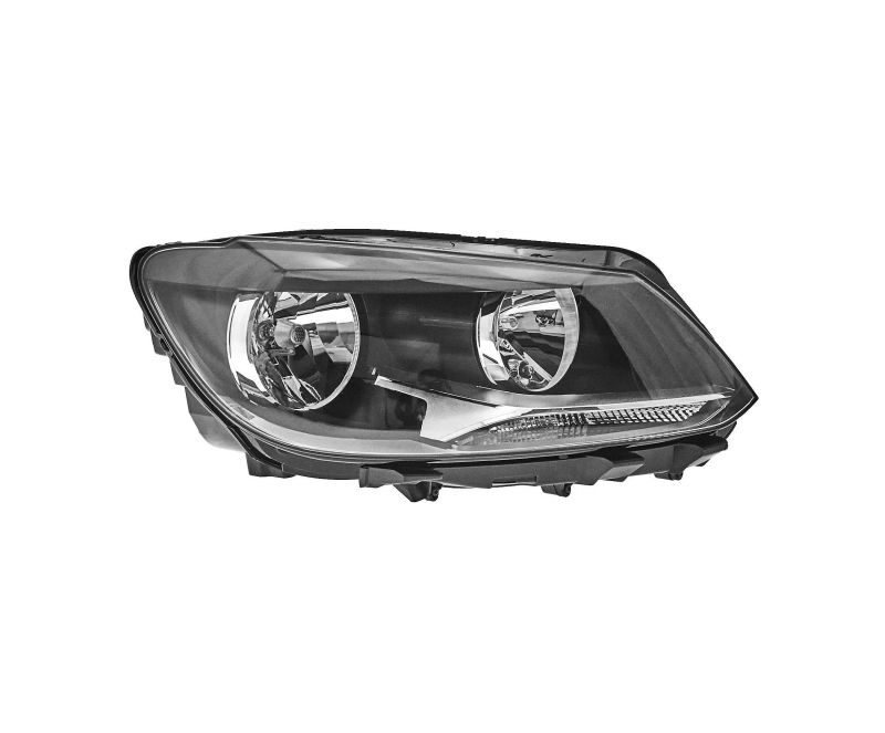 ZVW111184R VAG ПЕРЕДНЯЯ ФАРА для 