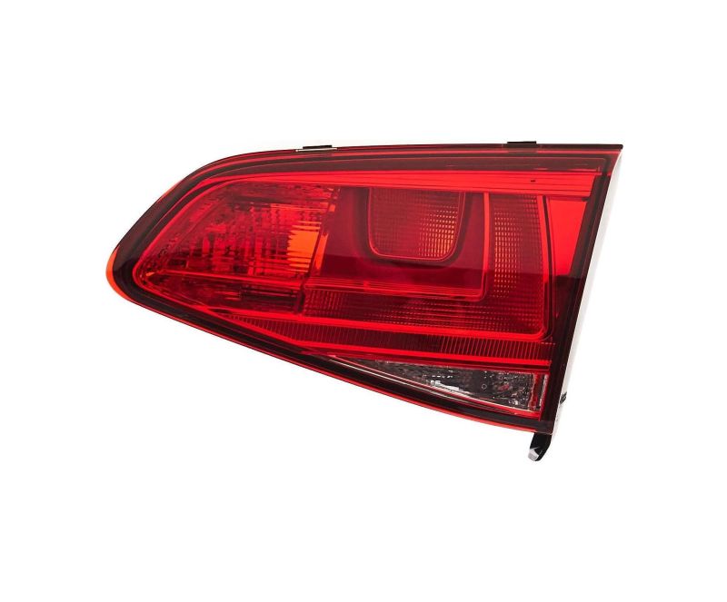 Фонарь задн.прав.внутр. ZVW1339R ZVW1339R