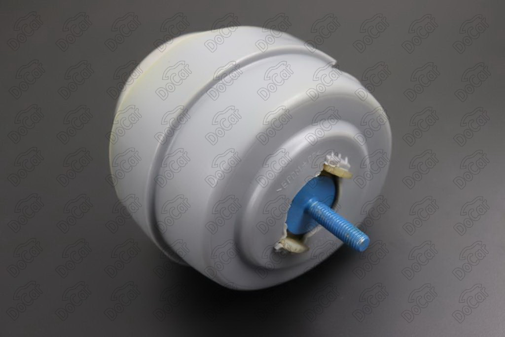 Опора двигателя Прав. Audi A4 -08 FL0106 8E0199382AJ-DCR 8E0199382AJ-DCR