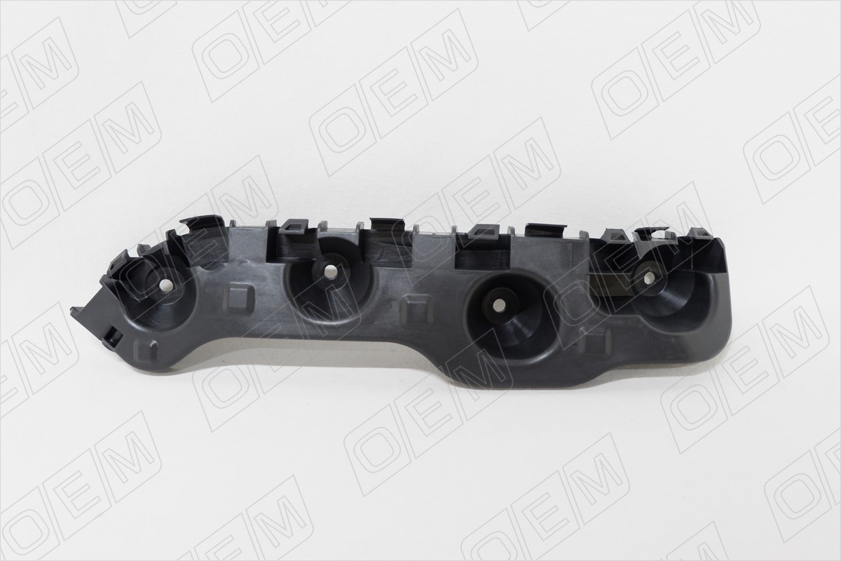 OEM0010KBPR O.e.m. Кронштейн бампeра переднего правый  для 