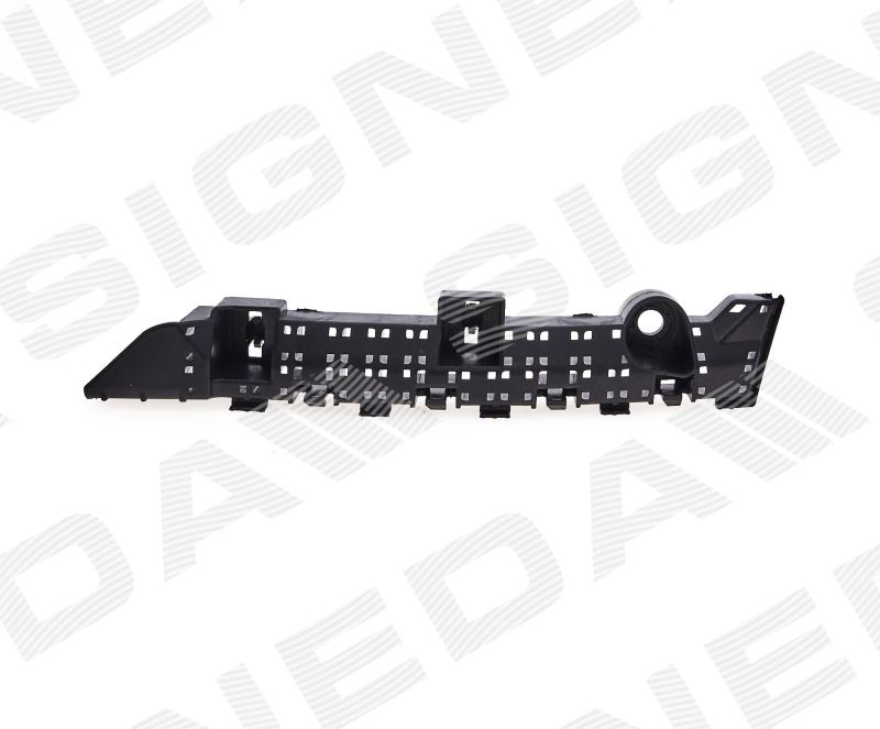 КРОНШТЕЙН ДЛЯ БАМПЕРА PSB43099AL PSB43099AL