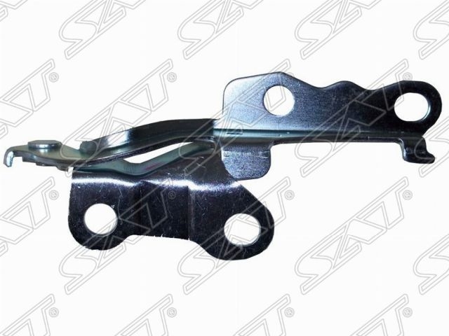 Петля капота левая STTY96015H2 STTY96015H2