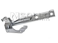 Петля капота правая SSVA3519 SSVA3519