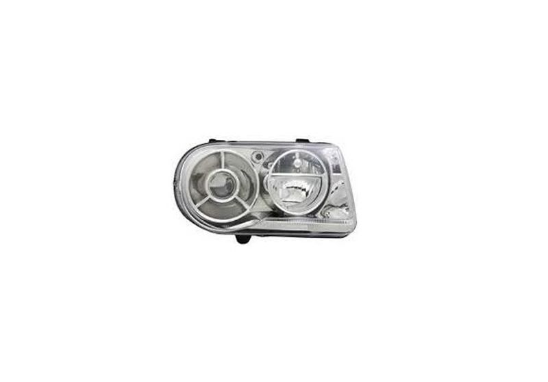 20-C317-05-2B Chrysler ПЕРЕДНЯЯ ФАРА для 