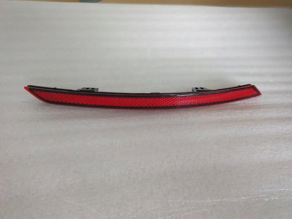 Катафот бампера заднего левый NSP086RF945105 NSP086RF945105