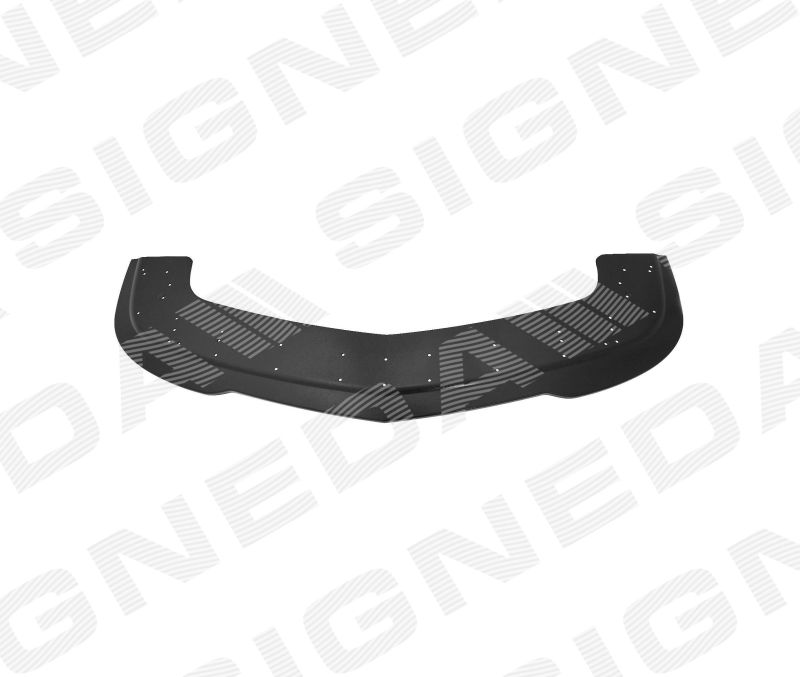 PDG05036VB Signeda Спойлер бампера пер. 2015> для 