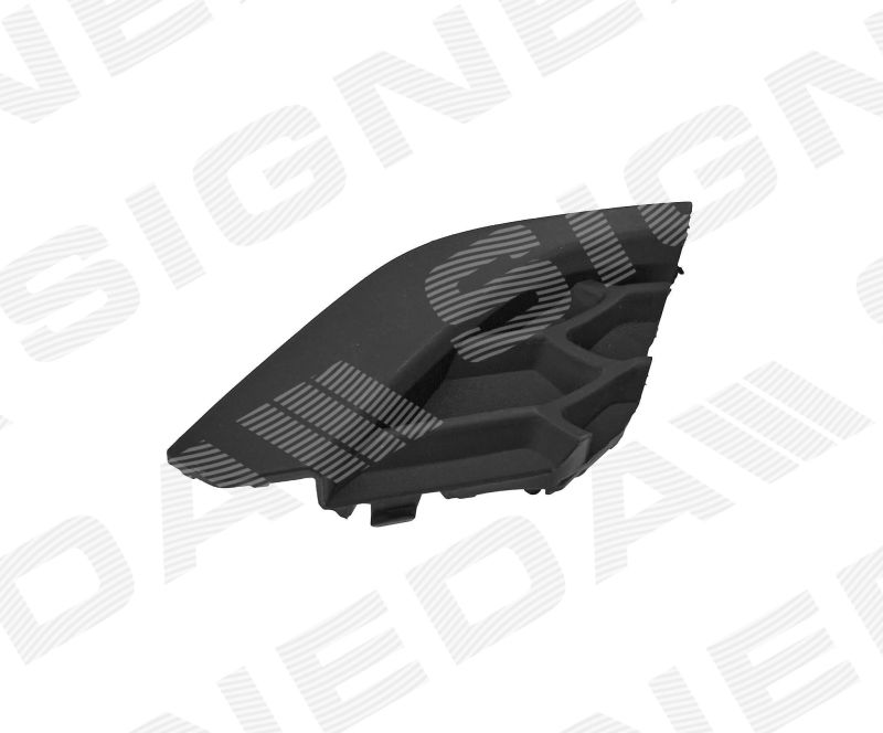 ЗАГЛУШКА КРЮКА PTY99095CAR PTY99095CAR