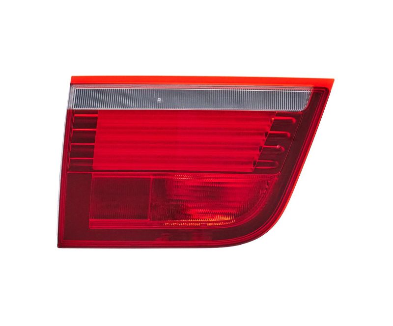 ZBM1312L(MM) Magneti Marelli Фонарь задн.лев.внутр.диод. для 