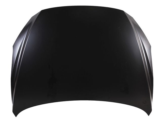 Капот MZ65080AA MZ65080AA