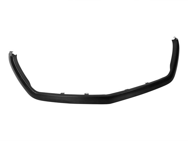 МОЛДИНГ РЕШЕТКИ РАДИАТОРА НИЖНИЙ SPRINTER 14-18 DB85445AA DB85445AA