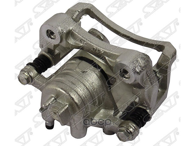 ST44011VC700 Sat Суппорт тормозной задний левый для 