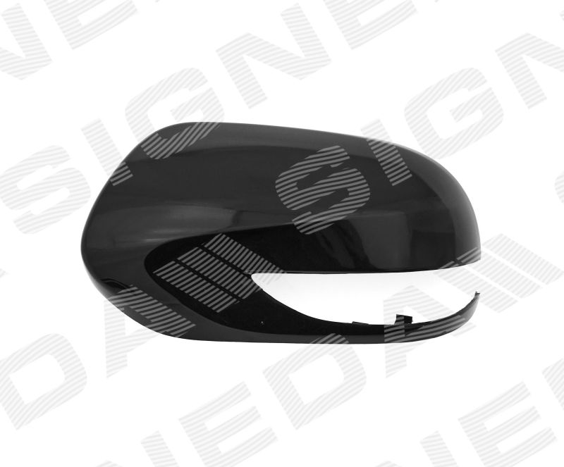 КРЫШКА НА ЗЕРКАЛО VSBM1006DL VSBM1006DL