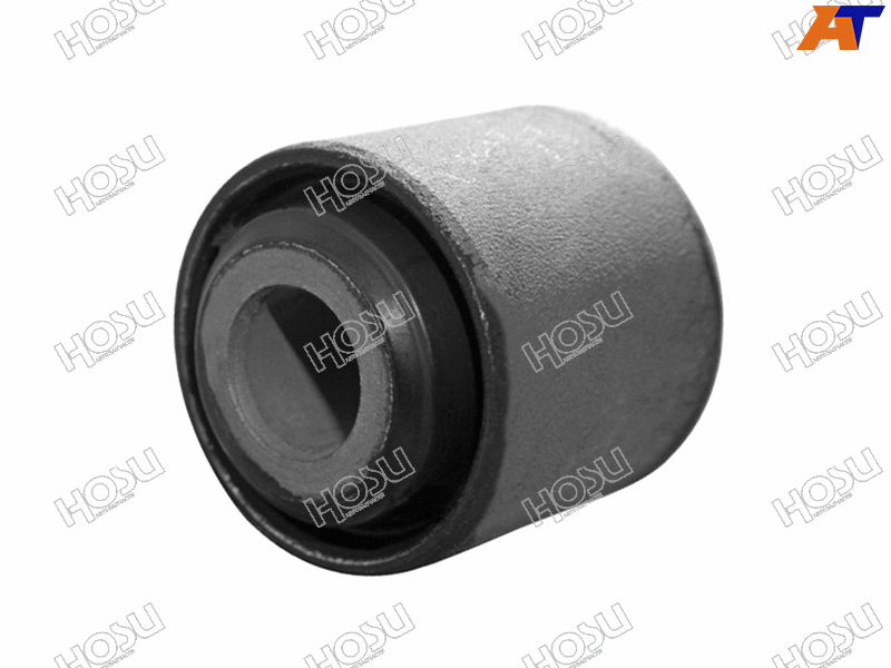 HSS0075 Hosu Сайлентблок заднего нижнего рычага  FORD FOCUS II/C-MAX 2005-/MAZDA3  MAZDA5 2007-LH=RH для 