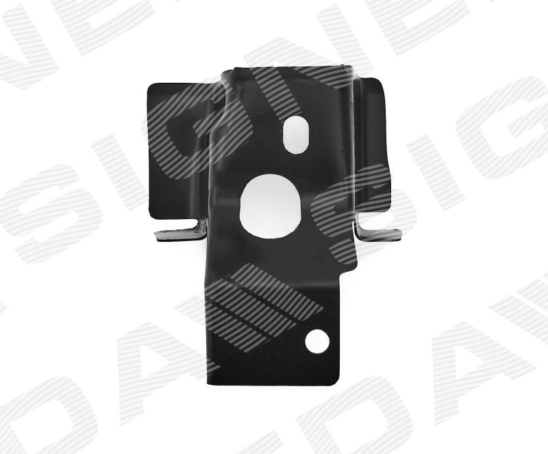 ПЕРЕДНЯЯ РАМА PFD30045AL PFD30045AL