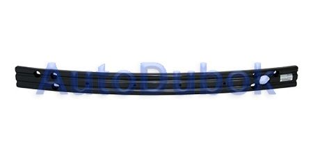 F20321KADH11 Nissan Усилитель переднего бампера для 