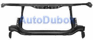 812304 Polkar TOYOTA AVENSIS (T22) 09.97 - 12.99 :Панель передняя для 