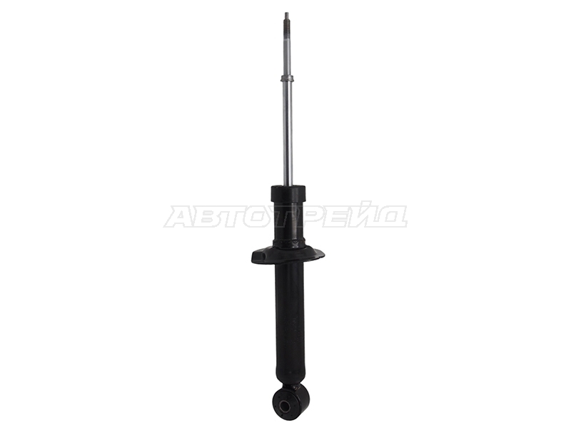 Амортизатор NISSAN ALMERA CLASSIC/N16 03/01- зад.газ. GY1530G GY1530G