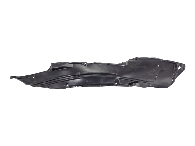 L170207024R Sailing ПОДКРЫЛОК ПЕРЕДНИЙ ПРАВЫЙ HONDA CRV 07-11 для 