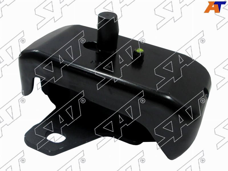 ST-24-0027 Sat Подушка двигателя передняя TOYOTA HILUX/FORTUNER 15- LH для 