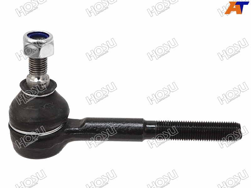 HSTRE0220 Hosu Наконечник рулевой внутренний MERCEDES E-CLASS W124/SL-CLASS R129 для 