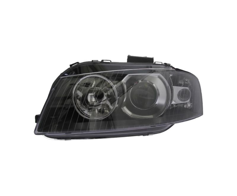 ZAD111320L VAG ПЕРЕДНЯЯ ФАРА для 