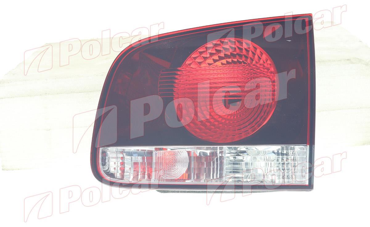 Фонарь задний 9581881S 9581881S