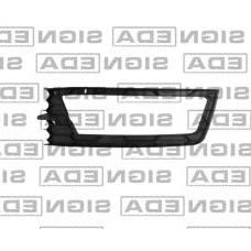 Рамка ПТФ левая PSD99029CAL PSD99029CAL