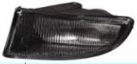 AVENSIS ФАРА ПРОТИВОТУМ ЛЕВ (DEPO) TYAVE97-070-L TYAVE97-070-L