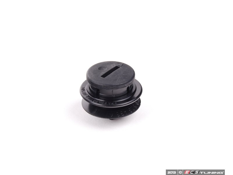 Отбойник капота 8P0823433A 8P0823433A