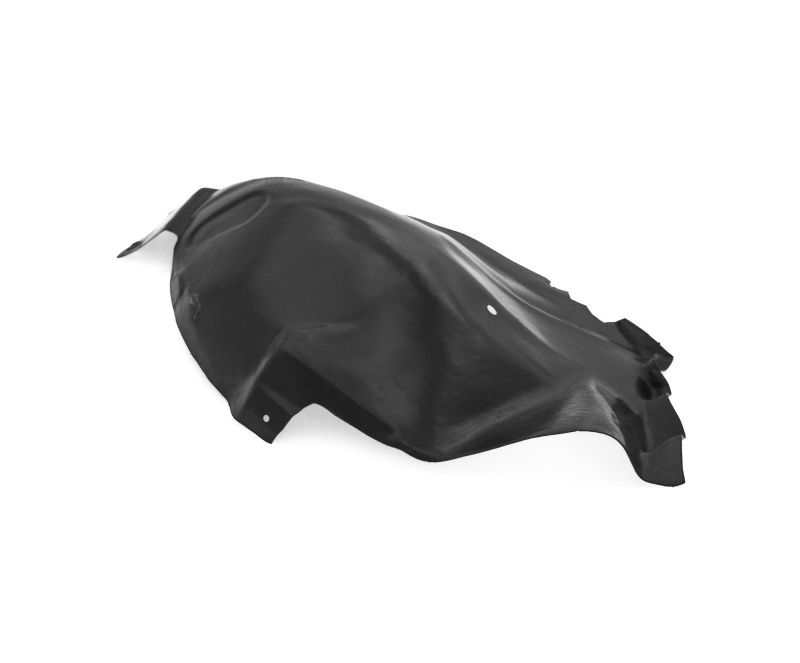 Подкрылок PFD11169BR PFD11169BR