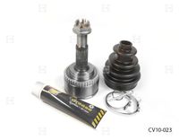 Шрус наружный CV10023 CV10023