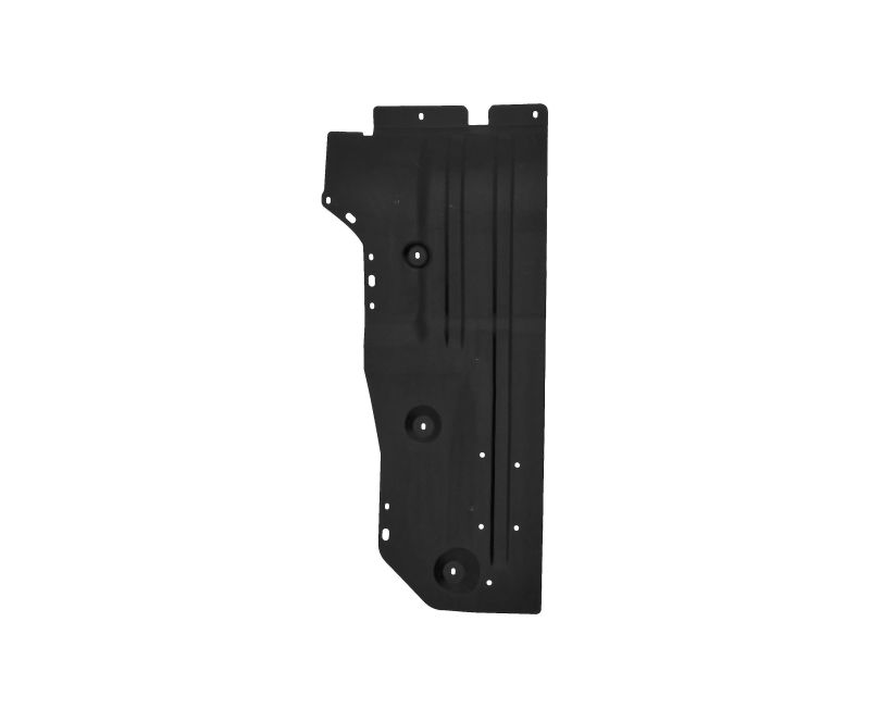 ЗАЩИТА ДВИГАТЕЛЯ PCV60025AR PCV60025AR