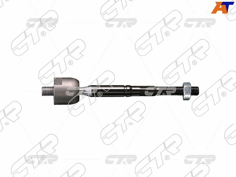 CRMZ-51 CTR Тяга рулевая MAZDA CX-7 06- для 