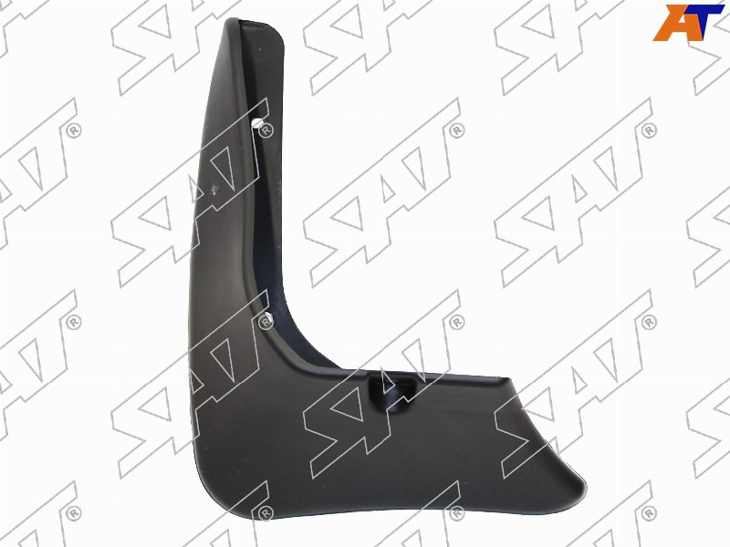 ST-TYL6-064B-A2 Sat Брызговик TOYOTA CAMRY 14-17 задний LH для 