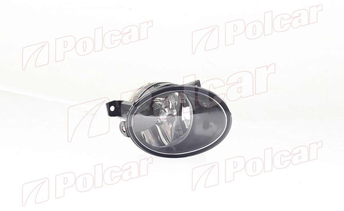 Фара противотуманная передняя 50N230-H 50N230-H