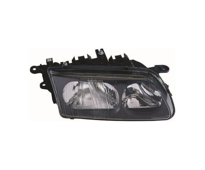 ZMZ111344R Mazda ПЕРЕДНЯЯ ФАРА для 