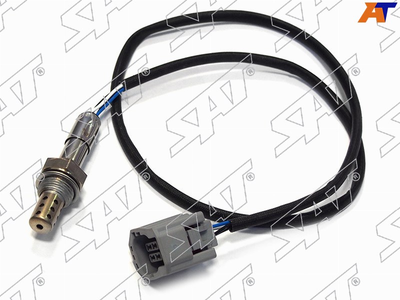Датчик кислородный MAZDA 3 BK Z6 ST-Z602-18-861A ST-Z602-18-861A