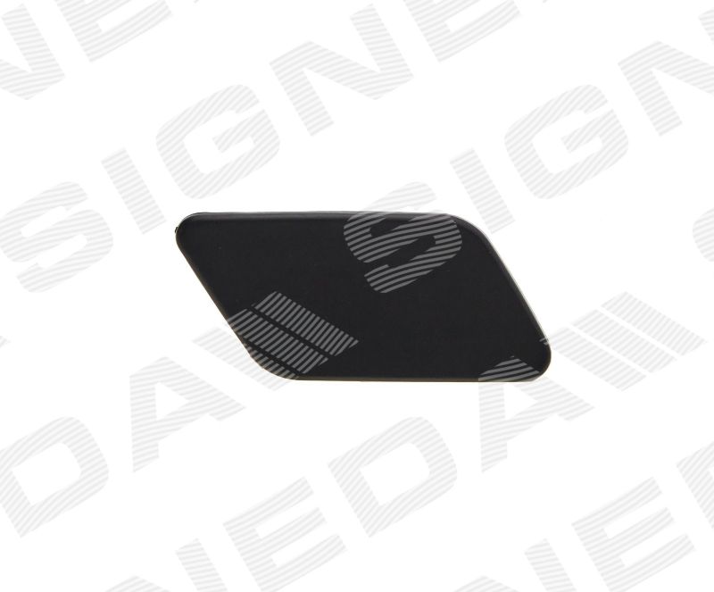 Крышка омыв.фар прав. PBM99073CAR PBM99073CAR