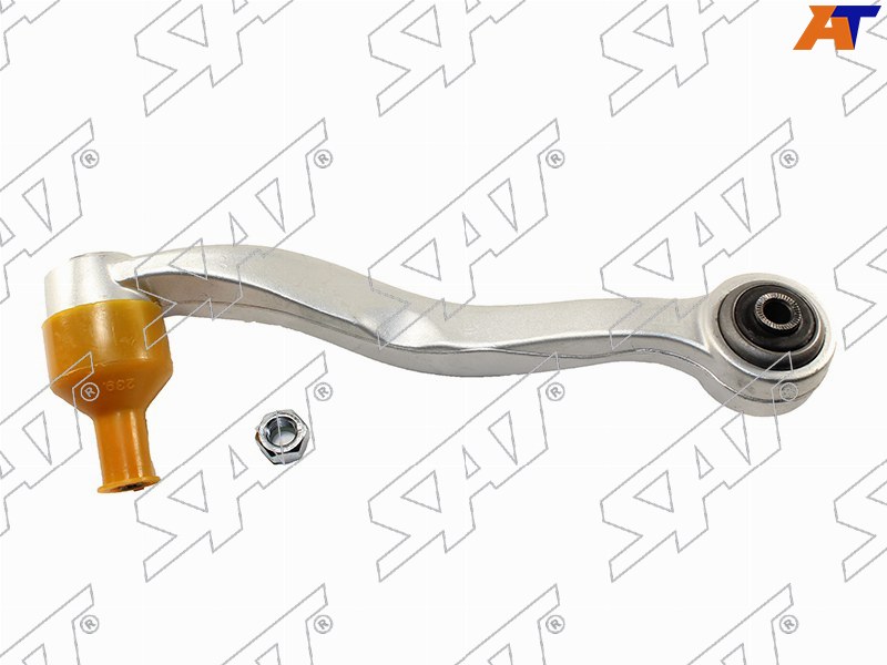 ST-31126768297 Sat Рычаг передний нижний BMW 5 E60/E61 03-10 LH для 